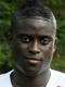 ndiaye2