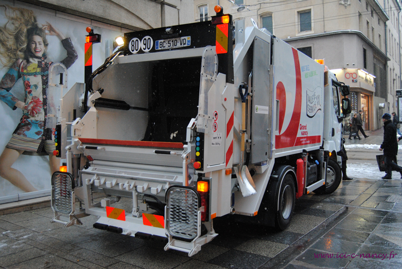 camionRIMMA-1