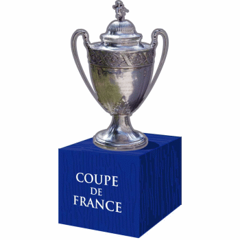 coupedefrance