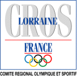 cros_lorraine