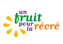 fruitrecre