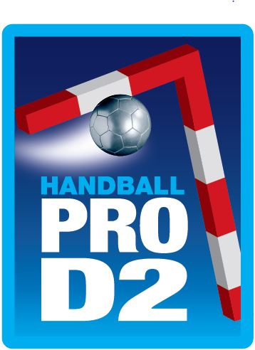 handballprod2
