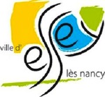 logo-esseylesnancybis