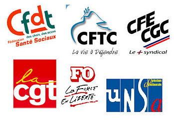 logo-intersyndical