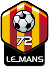 logo-muc72