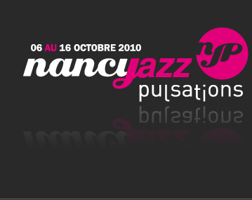 logo-njp2010