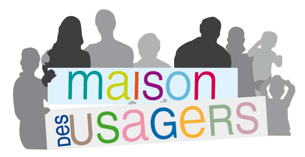 maison-usagers-logo-couleur