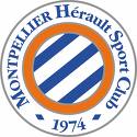 mhsc