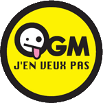 ogm