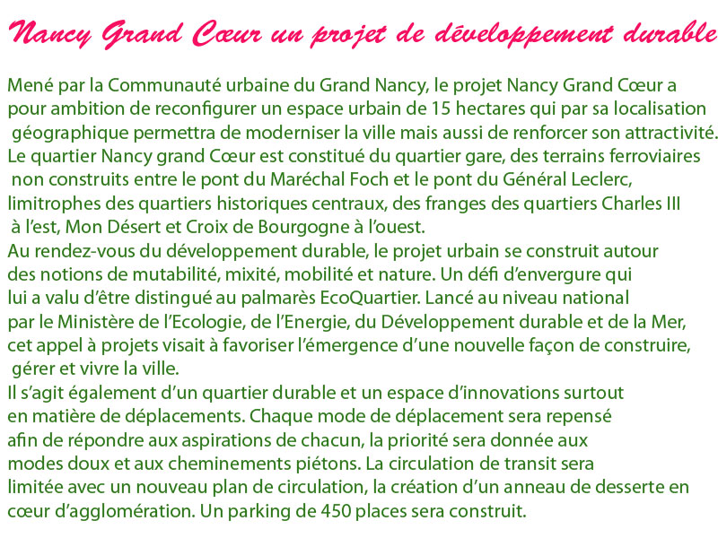 prison-encadre-texte