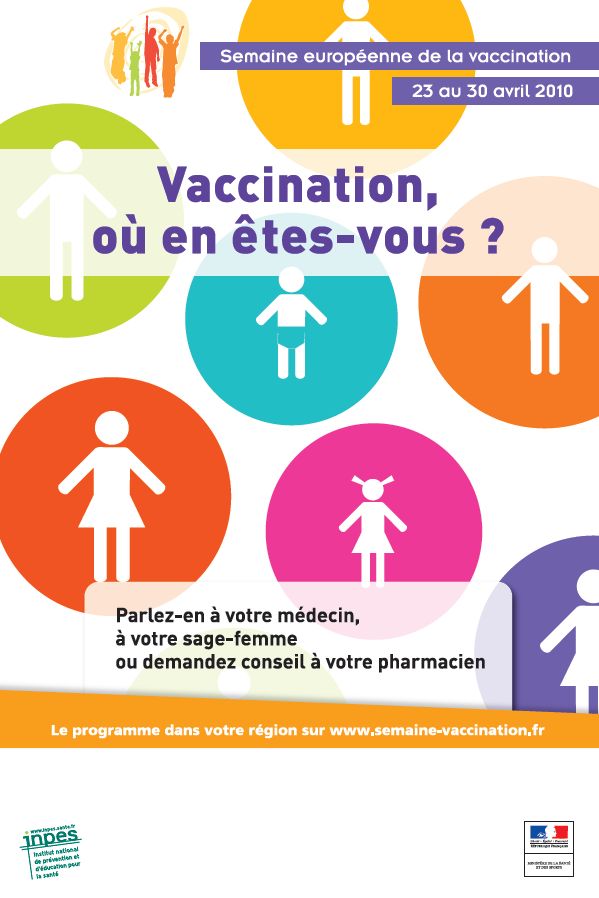 semaine-vaccination-2010