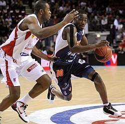 sluc-gravelines