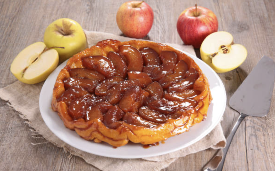 tatin