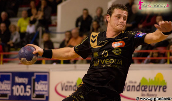 kratovic-besancon