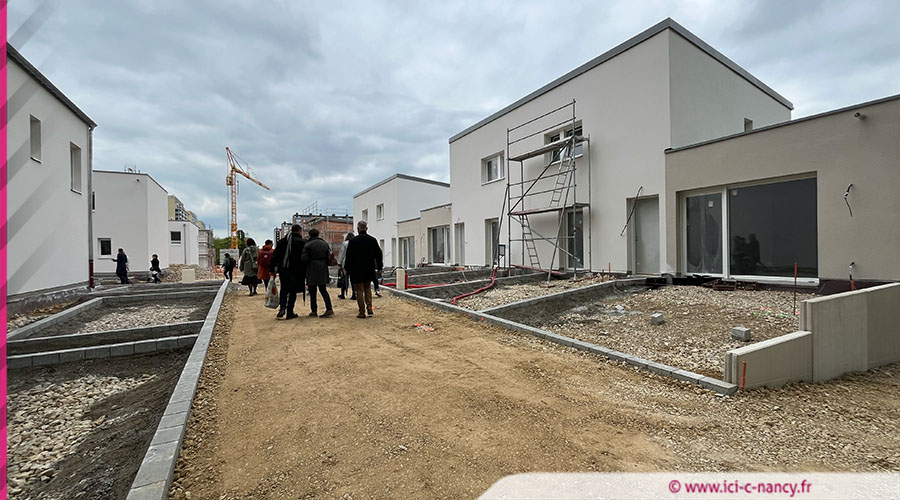 coteaux boises1