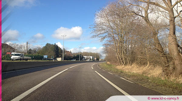 autoroute.traficfluide