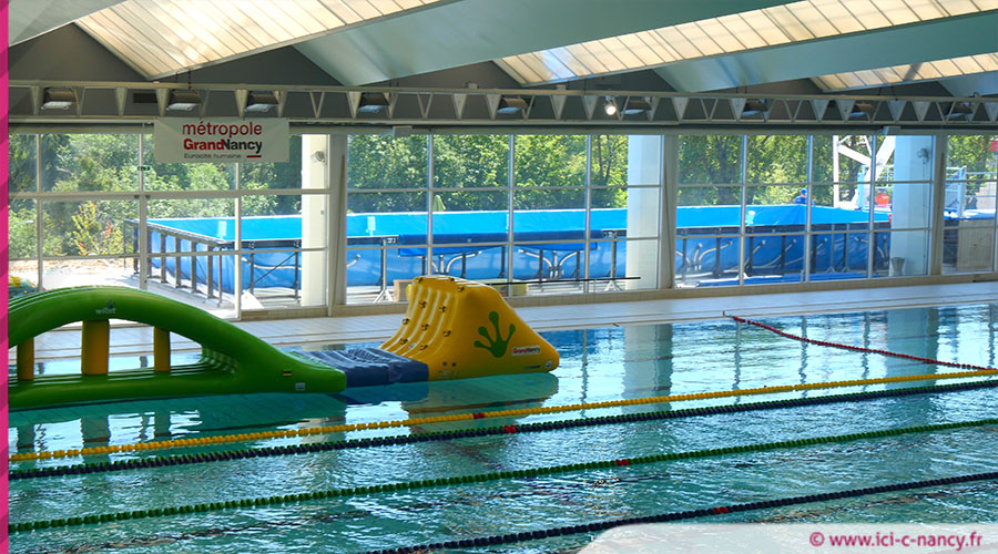 Gentilly piscine250620 int