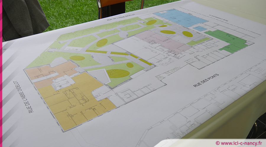Plan-Maison-Hospitaliere-Saint-Charles