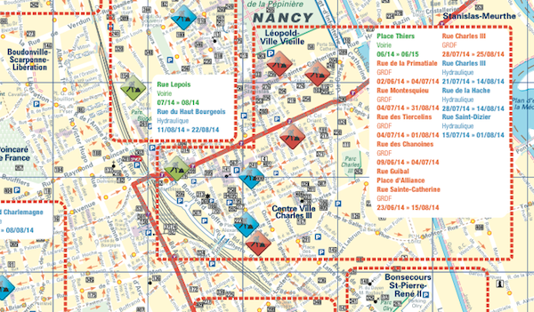 Travaux2015Nancy