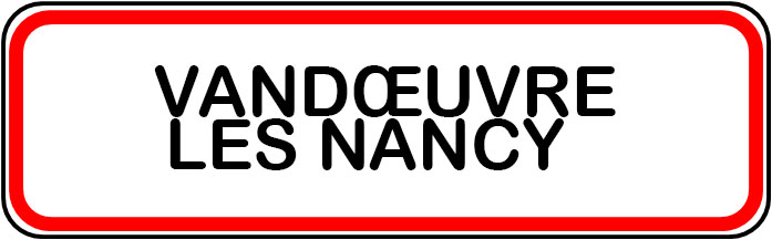VANDOEUVRELESNANCY-panneau