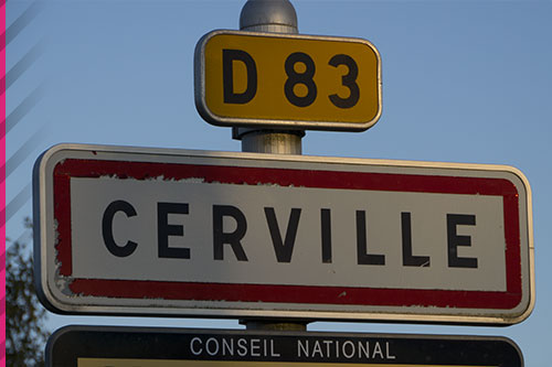 cerville-panneau