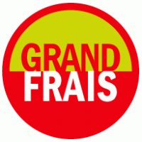 grandfrais