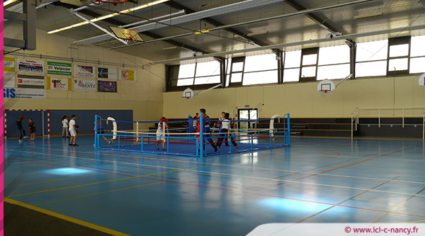 gymnaseAlbertCamus2
