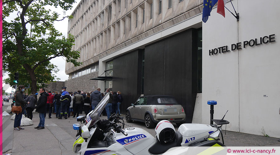 police54 121020