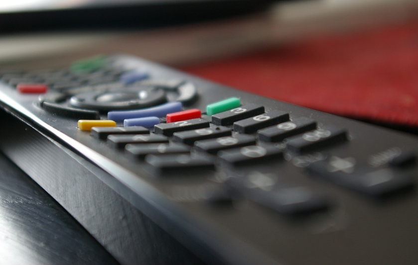 telecommande1