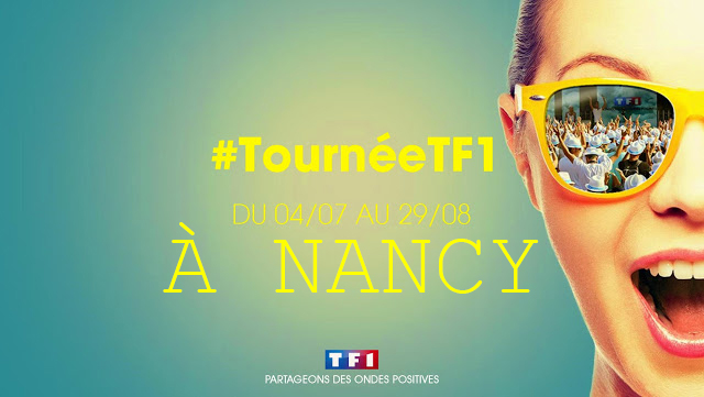 tf1
