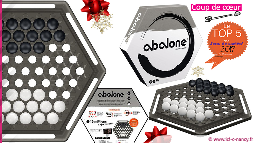 Top5-Jeux-Societe-Abalone