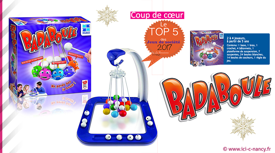 Top5-Jeux-Societe-Badaboule
