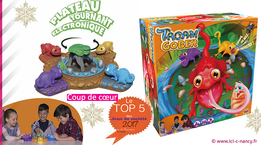 Top5-jeux-societe-Gober