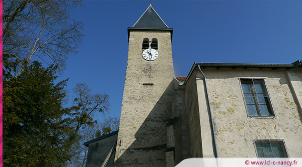 Eglise-Essey-Nancy3