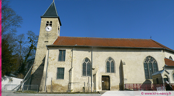 Eglise-Essey8