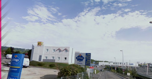 F1Hotel
