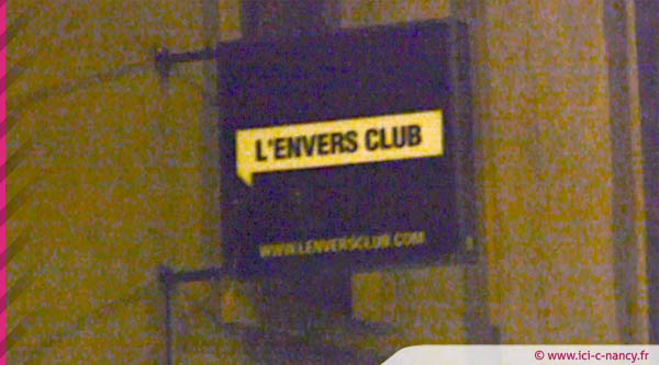 LenversClub1