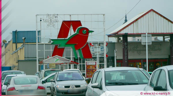 auchan.lobau.nancy