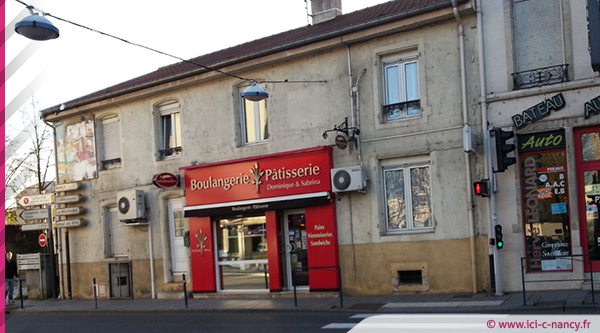 boulangerie.jarville