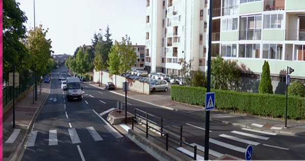 laxou.boulevardaiguilettes