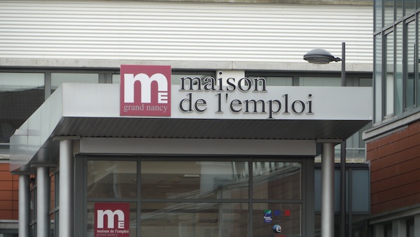 maison.emploi