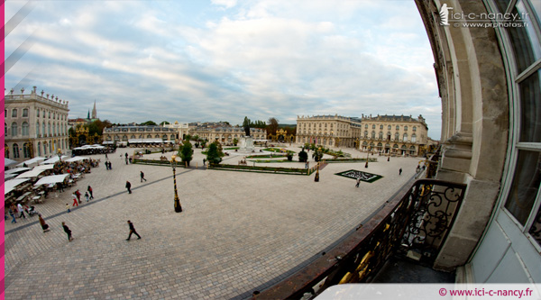 nancy.balcon.hotelville