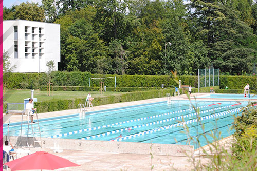 piscinelouisonbobet