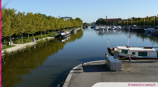 port-plaisance-ncy