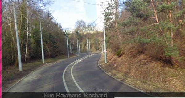 raymondpinchard