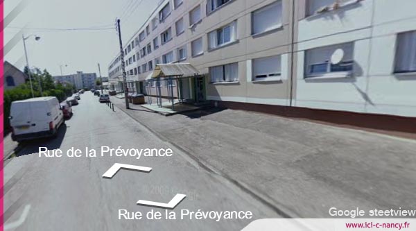 rue.prevoyance.nancy