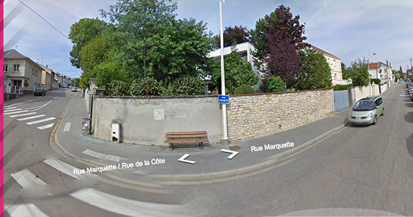 ruemarquette.nancy