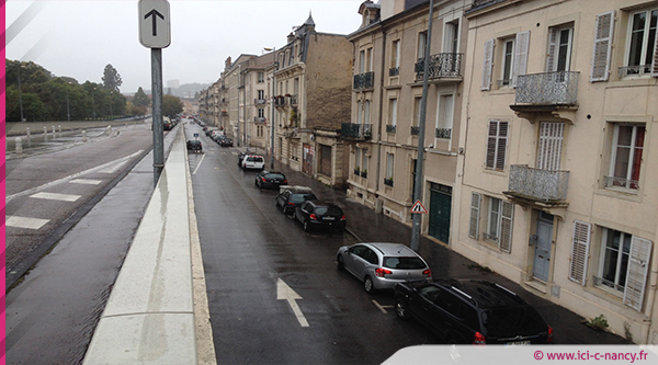 viaduc.Louis.Marin