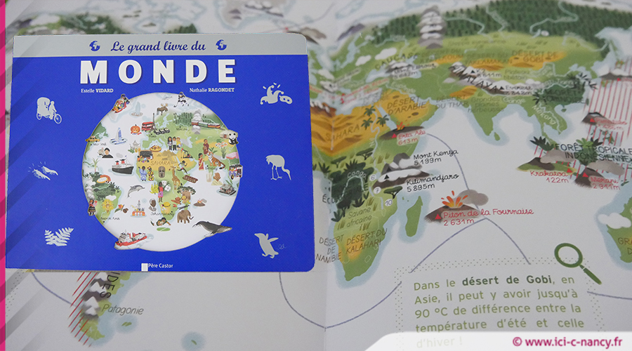 LeGrandLivreduMonde