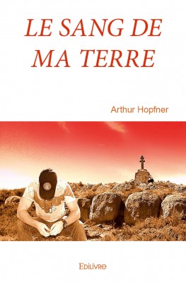 LeSangDeMaTerre